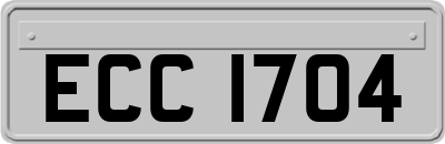 ECC1704