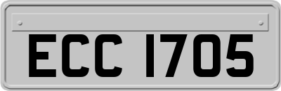 ECC1705
