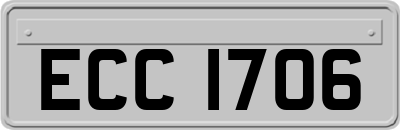 ECC1706