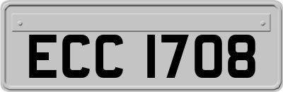 ECC1708