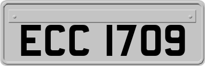 ECC1709