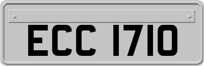 ECC1710