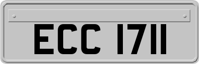 ECC1711