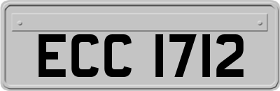 ECC1712