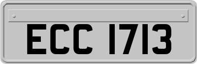 ECC1713