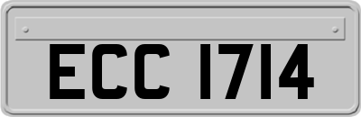 ECC1714