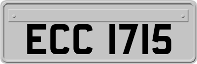 ECC1715