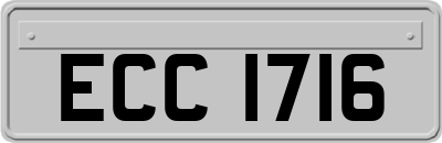 ECC1716
