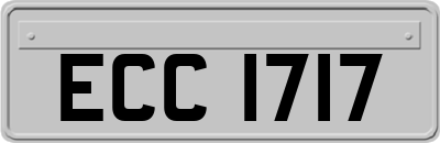 ECC1717