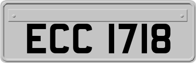 ECC1718