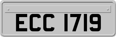 ECC1719