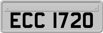 ECC1720
