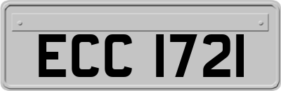 ECC1721