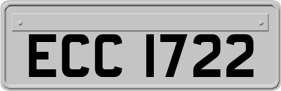 ECC1722