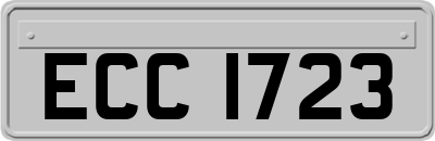 ECC1723