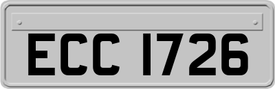 ECC1726