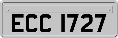 ECC1727