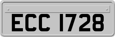 ECC1728