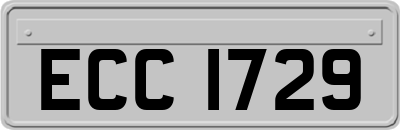 ECC1729