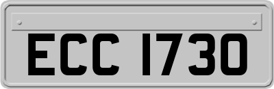 ECC1730
