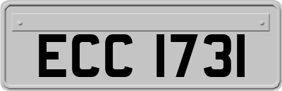 ECC1731