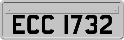 ECC1732