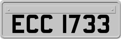 ECC1733