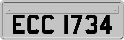 ECC1734