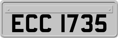 ECC1735