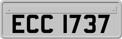 ECC1737
