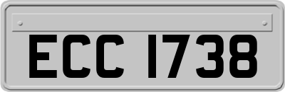 ECC1738