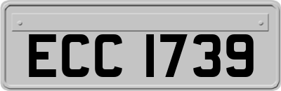 ECC1739