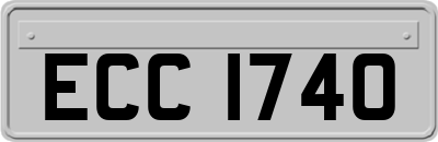 ECC1740