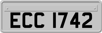 ECC1742