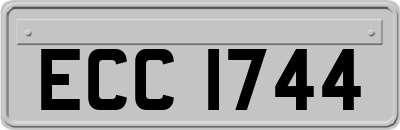 ECC1744