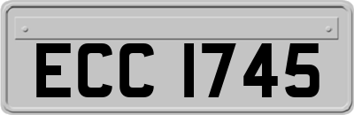 ECC1745