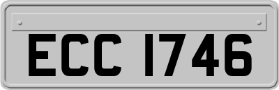 ECC1746