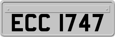 ECC1747
