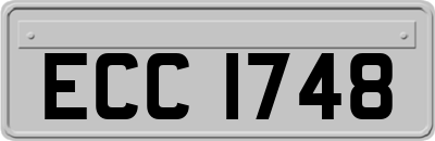 ECC1748