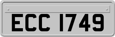 ECC1749