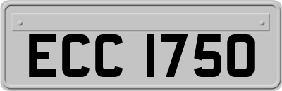 ECC1750