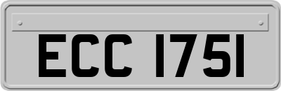 ECC1751