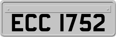 ECC1752