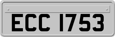 ECC1753