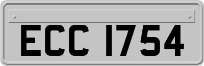 ECC1754