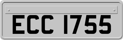 ECC1755