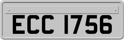 ECC1756