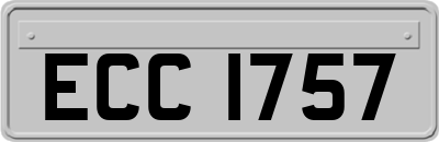 ECC1757