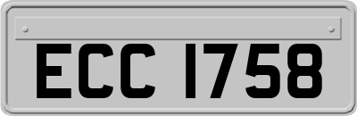 ECC1758