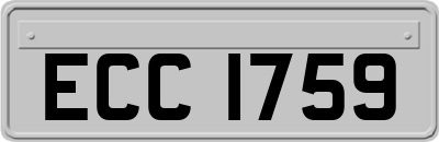 ECC1759